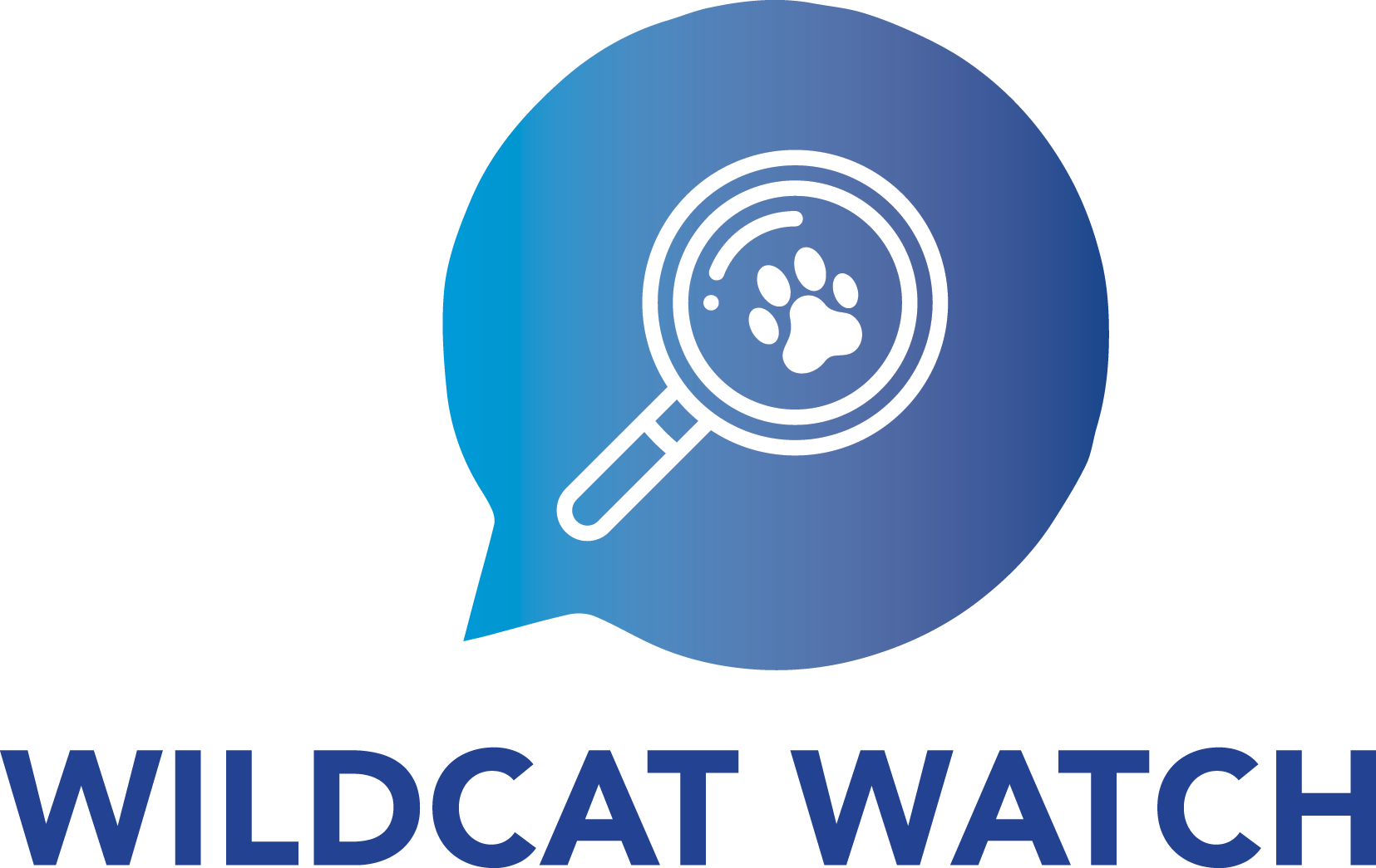 Wildcat Watch