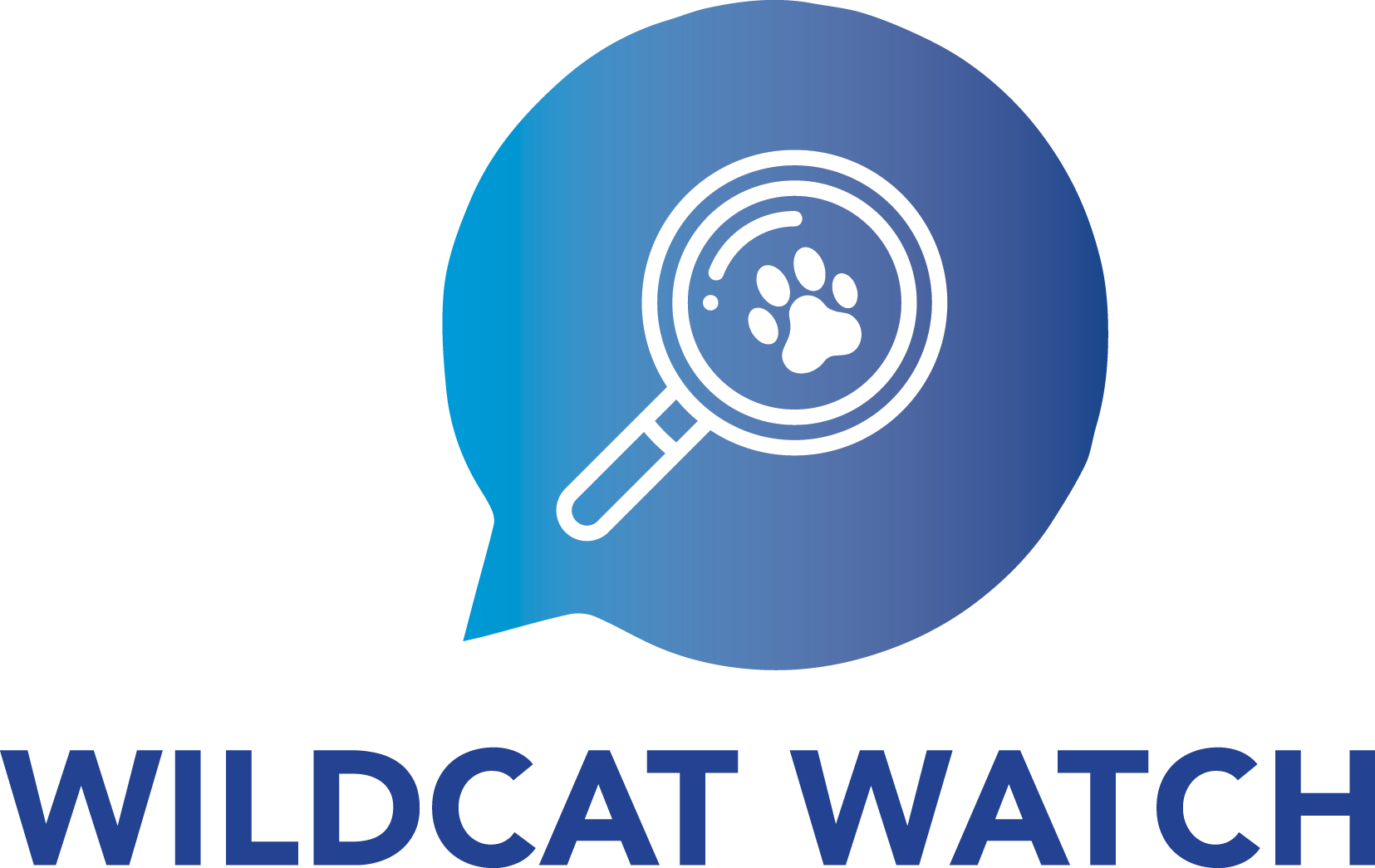 Wildcat Watch Image